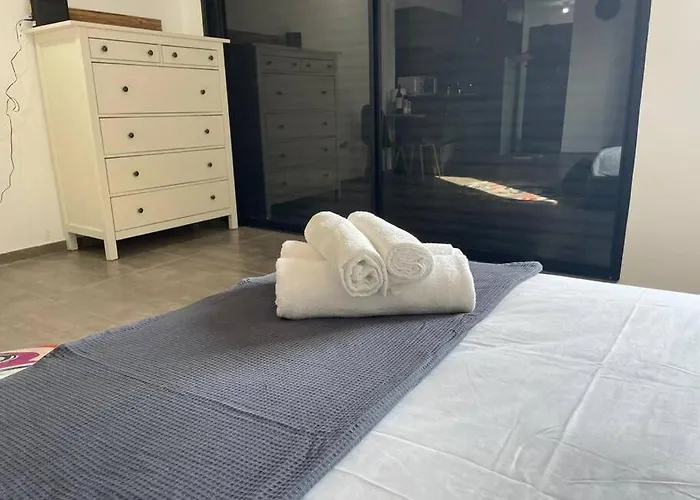 Lovely Flat In The Center 36
