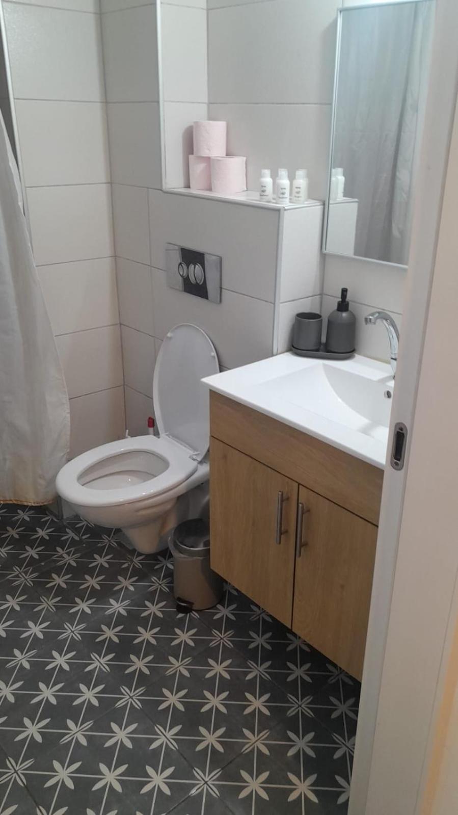 Lovely Flat In The Center 36 Apartment