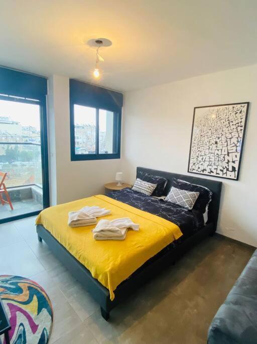 Lovely Flat In The Center 36 *