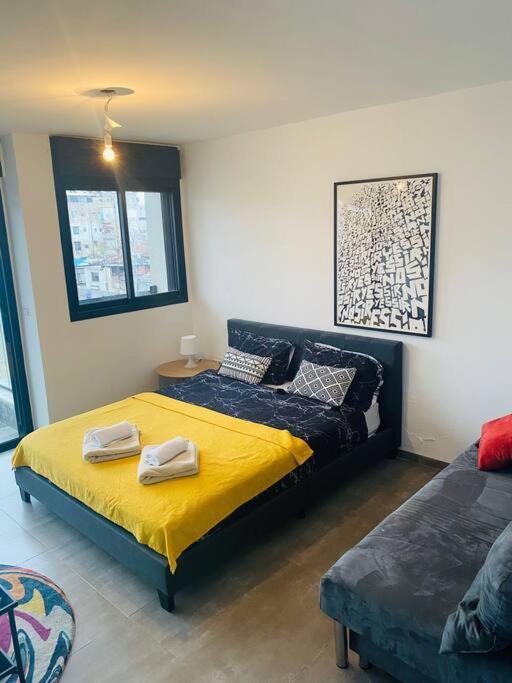 Lovely Flat In The Center 36 *