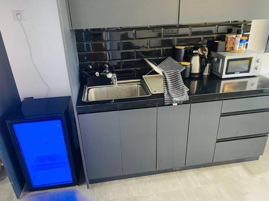 Lovely Flat In The Center 36