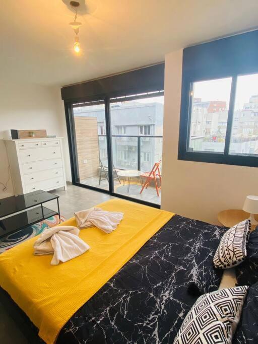 Lovely Flat In The Center 36 Apartment *