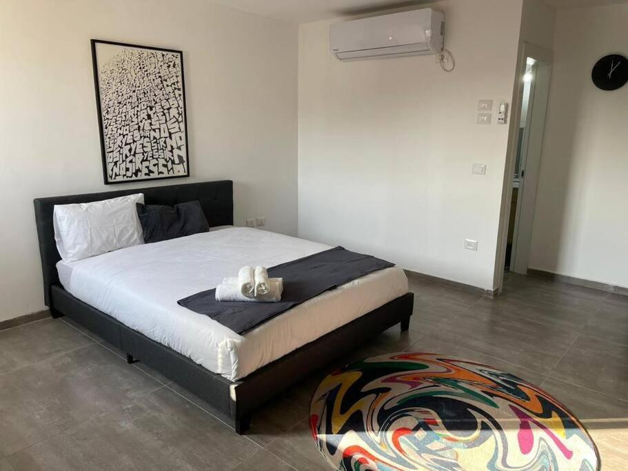 Lovely Flat In The Center 36
