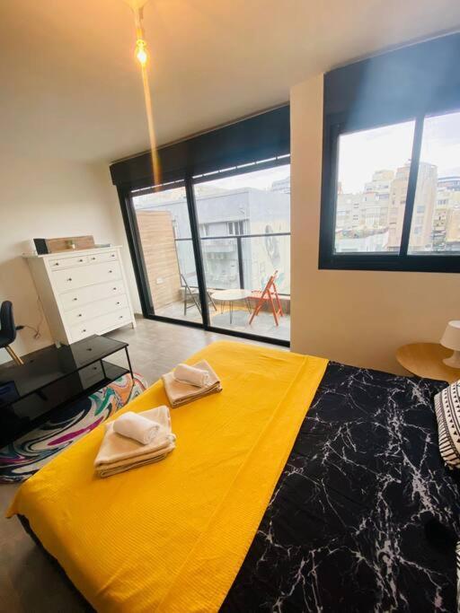 Lovely Flat In The Center 36 Apartment *