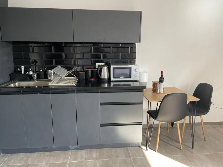 Lovely Flat In The Center 36 Apartment *